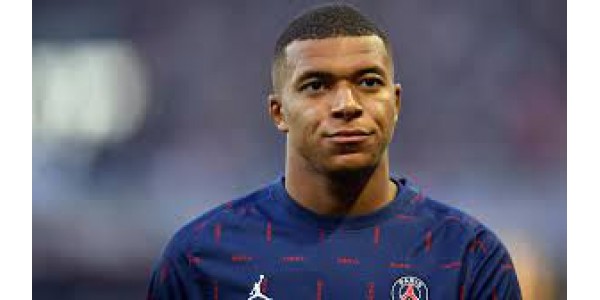 Nie wykluczaj możliwości pobytu w Paris Saint-Germain